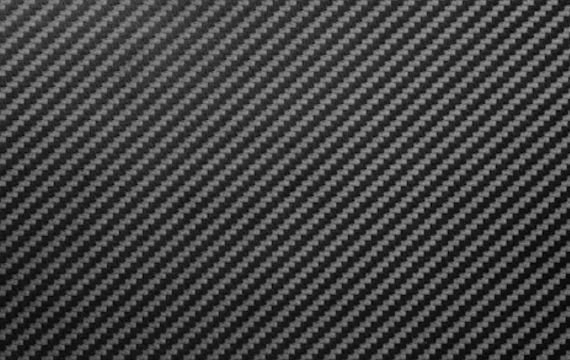 Carbon Fiber Compression Strength Applications