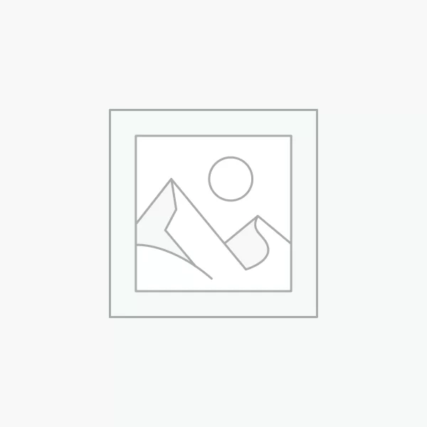 상품 이미지 대기 중